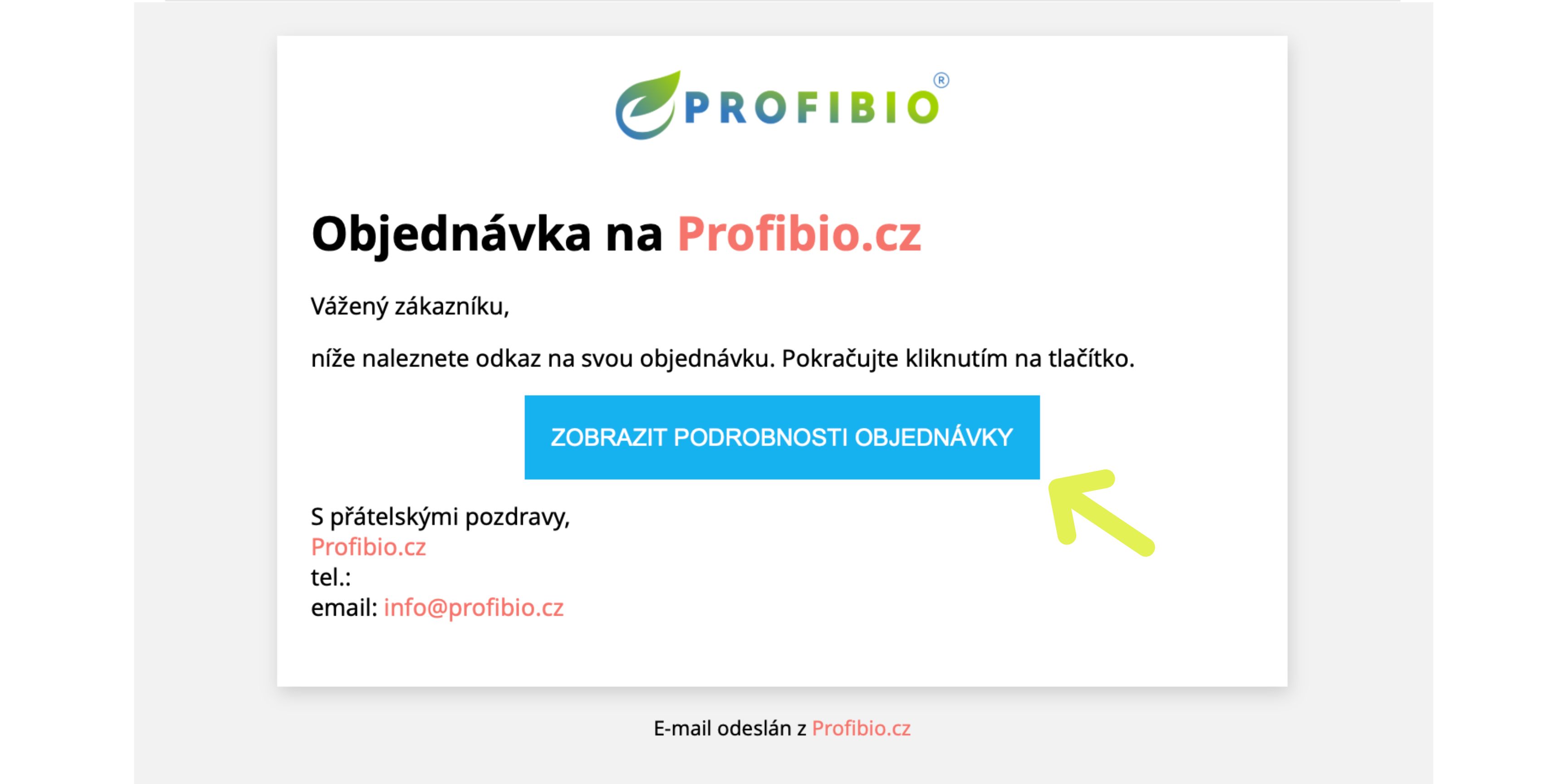 vraceni profibio-4